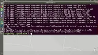 How To Install Boost In Ubuntu Linux