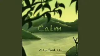 Calm