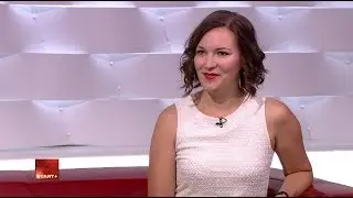 Könyv a dunaszerdahelyi maffiáról