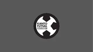 【変更後】第16回関東女子フットサルリーグ2025 第13節　ビークストーキョーレディース vs リガーレヴィア葛飾レディース