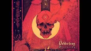 Underling - Downpour