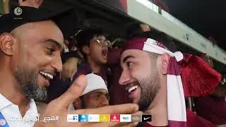 عدسة 