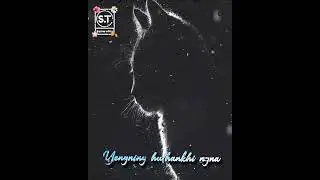 Manipure sad song 💔😭😞