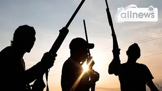'We Are Coming For You' &ndash; Unknown Gunmen To Nine Anambra LGAs