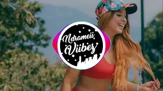 DJ Divanz ft. Victor Ruz - Nfa [MoombahChill ReMix]🇻🇺
