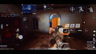 dlq black market montage