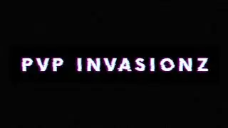 &Eacute;pisode 4-Pvp InvasionZ