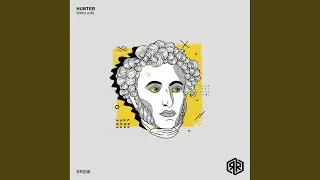 Hunter (Original Mix)