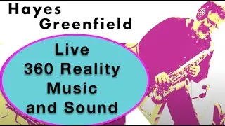 Familiar Spaces in 8D Reality