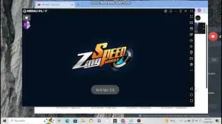 share hack fix crash zingspeed mobile,garena speeddrifter free ko hạn sử dụng,ko key