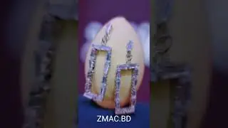 Visit our website: www.zmac.com.bd#bestonlineshop #onlineshopping #zmacbdshopping #bestonlineshop