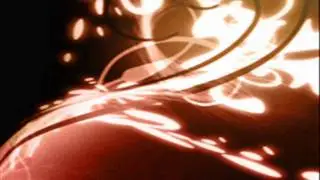 Serbia Trance Wave pres. Mickey Frost-Serbian nights (original mix)