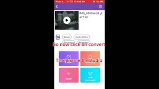 How to export audio into sticknodes pro