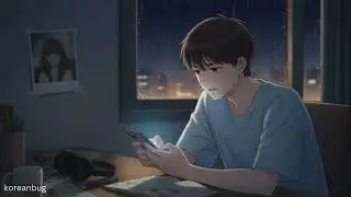 Unsent Messages | SONG ABOUT FRIENDSHIPS THAT FADED | LO-FI FEELS | FREE DOWNLOAD, NO COPYRIGHT