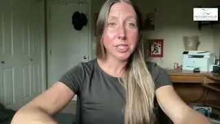 Eating For Mental Wellness Series: The Paleo Diet