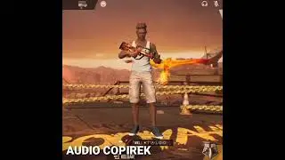 Unlimited Diamond Trick In Free Fire 🔥