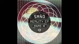 Sa&ntilde;o -  Wise (Anas M Remix) [TZINAH RECORDS]