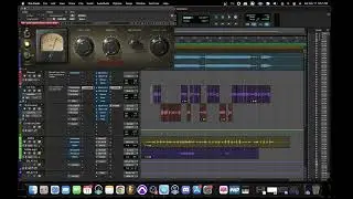 FREE Melodic Rap Template 2023!!🔥🔥🔥🔥