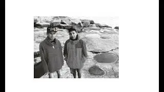 ALE SOUL FT JHAY CALDE | ELLA ES COMO LA LUNA