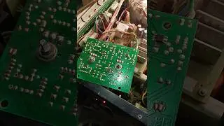 Stranger spb4K Audio issue problem slove