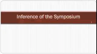 Project Management  Research Academic Conference
