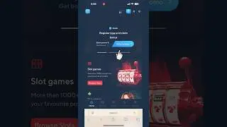 Casino code 2026 #casino #drop #code #bonus