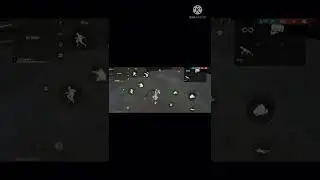 MAP IN WATER FF BUG@MEGAMER#killadigaming