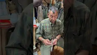 🟢 Legal. Sicher. Pers&ouml;nlich beraten &ndash; dein Ausr&uuml;ster in Erding: MTR Shop.#erding #bundeswehr