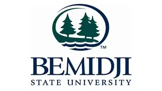 Bemidji State University Takes Part in Cross-Campus EcoChallenge