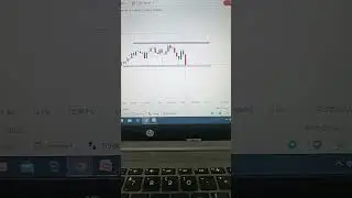 #trading #phonk #anime #edit #music #аниме #stockmarket #billionairedairy #motivation #song #music