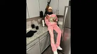 [FREE] Moneybagg Yo Type Beat - 
