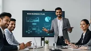 What is RCM BUSINESS??? By plann giver #rcmbusiness #rcmplan #jaircm #premascvlogs