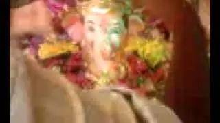 Dahisar bhagi market