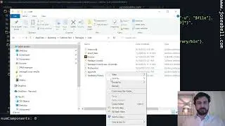 Como configurar Sublime Text 3 para correr openseespy