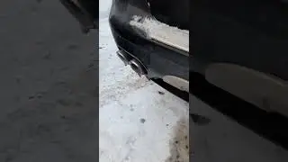 Тёплый запуск автомобиля 24ч в Нижневартовске Аварийное вскрытие авто тел: 25-83-25