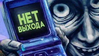 Я прошёл 11 хорроров про клаустрофобию и составил тирлист