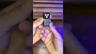 unboxing Olight OClip Pro. #edc #flashlight #oligth