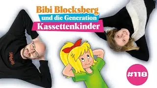 Wann ist ein Mann ein Mann? Das Männerbild in Neustadt unter der Lupe!