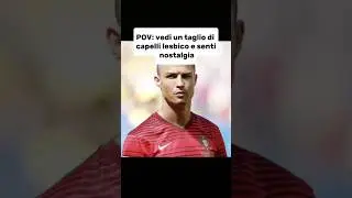 Quando vedi questi tagli di capelli 💀
