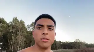 icecold jt - STEP OUT OF YOUR COMFORT ZONE ( deleted video )