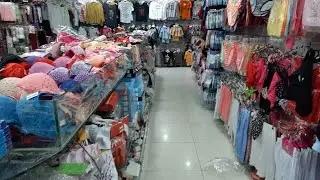 ارخص الملابس والأدوات المنزلية روائع عالم التوفير