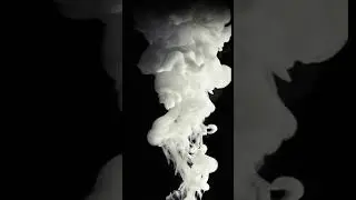 White Smoke
