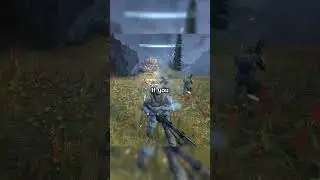 Знаете ли вы об этом в Halo Infinite?