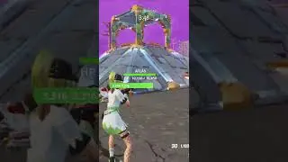 DAILY TIP #11 Best EASY Trap Tunnel! | #shorts