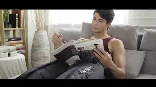 Longest LGT-2200SP Compression therapy, faster recovery from intense workout