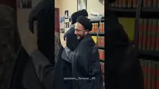 लब्बैक या हुसैन ❤️ #allama #shia #sunni #community #religion #good #explore #fypシ #yt #unity #azadar