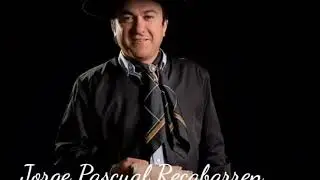 PARA LOS AMIGOS con Recitado (Jorge Pascual Recabarren y Abelino Cantos.)