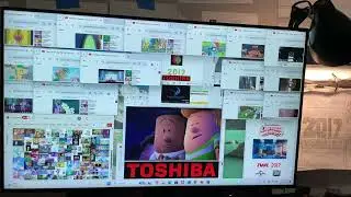 Captain Underpants The First Epic Movie   ( 2017 )   Invention Convention