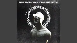 A Shout Into The Void