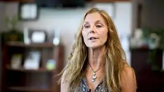 AVATAR � Same Day Joint Replacement Surgery